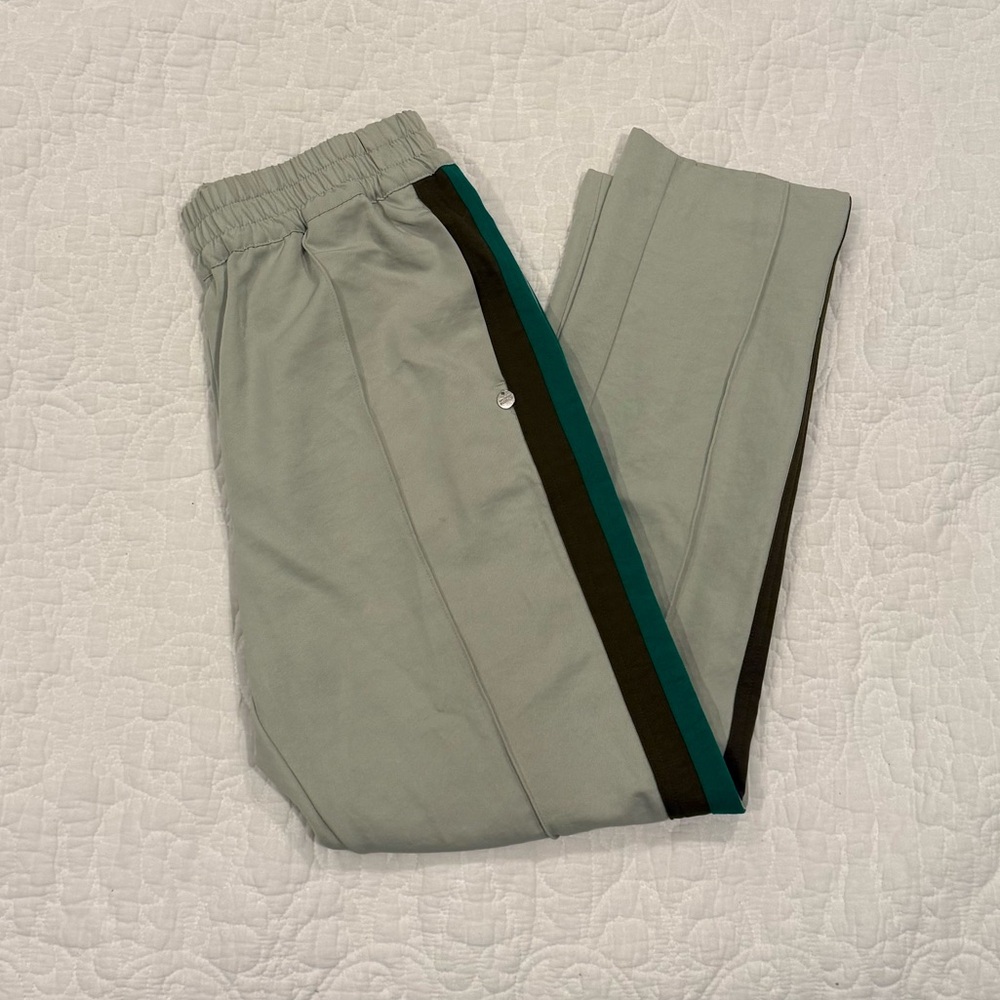 Scotch & Soda - Track pants